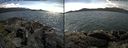./images/rivers-inlet/ethel/20160725/ethel20160725_145856.jpg