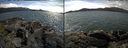 ./images/rivers-inlet/ethel/20160725/ethel20160725_150856.jpg