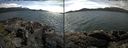 ./images/rivers-inlet/ethel/20160725/ethel20160725_151356.jpg