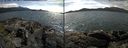./images/rivers-inlet/ethel/20160725/ethel20160725_151856.jpg