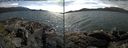 ./images/rivers-inlet/ethel/20160725/ethel20160725_152356.jpg