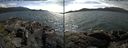 ./images/rivers-inlet/ethel/20160725/ethel20160725_152856.jpg