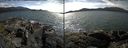 ./images/rivers-inlet/ethel/20160725/ethel20160725_153856.jpg