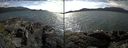./images/rivers-inlet/ethel/20160725/ethel20160725_154356.jpg