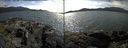 ./images/rivers-inlet/ethel/20160725/ethel20160725_154856.jpg