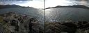 ./images/rivers-inlet/ethel/20160725/ethel20160725_155356.jpg