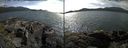 ./images/rivers-inlet/ethel/20160725/ethel20160725_155856.jpg