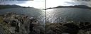 ./images/rivers-inlet/ethel/20160725/ethel20160725_160356.jpg