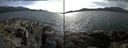 ./images/rivers-inlet/ethel/20160725/ethel20160725_160856.jpg