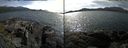 ./images/rivers-inlet/ethel/20160725/ethel20160725_161356.jpg