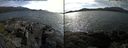 ./images/rivers-inlet/ethel/20160725/ethel20160725_161856.jpg