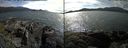 ./images/rivers-inlet/ethel/20160725/ethel20160725_162356.jpg