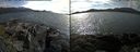 ./images/rivers-inlet/ethel/20160725/ethel20160725_162856.jpg
