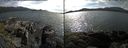 ./images/rivers-inlet/ethel/20160725/ethel20160725_163856.jpg