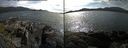 ./images/rivers-inlet/ethel/20160725/ethel20160725_164356.jpg