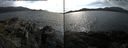 ./images/rivers-inlet/ethel/20160725/ethel20160725_164856.jpg