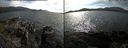 ./images/rivers-inlet/ethel/20160725/ethel20160725_165356.jpg