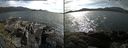 ./images/rivers-inlet/ethel/20160725/ethel20160725_165856.jpg