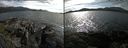 ./images/rivers-inlet/ethel/20160725/ethel20160725_170856.jpg