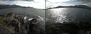 ./images/rivers-inlet/ethel/20160725/ethel20160725_171356.jpg