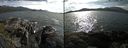 ./images/rivers-inlet/ethel/20160725/ethel20160725_171856.jpg