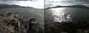 ./images/rivers-inlet/ethel/20160725/ethel20160725_172356.jpg