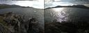 ./images/rivers-inlet/ethel/20160725/ethel20160725_172856.jpg