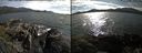 ./images/rivers-inlet/ethel/20160725/ethel20160725_173856.jpg