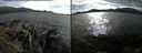 ./images/rivers-inlet/ethel/20160725/ethel20160725_174356.jpg