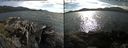 ./images/rivers-inlet/ethel/20160725/ethel20160725_174856.jpg