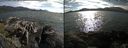 ./images/rivers-inlet/ethel/20160725/ethel20160725_175356.jpg