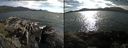 ./images/rivers-inlet/ethel/20160725/ethel20160725_175856.jpg