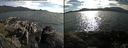 ./images/rivers-inlet/ethel/20160725/ethel20160725_180356.jpg