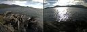 ./images/rivers-inlet/ethel/20160725/ethel20160725_180856.jpg