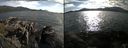 ./images/rivers-inlet/ethel/20160725/ethel20160725_181356.jpg