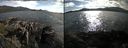 ./images/rivers-inlet/ethel/20160725/ethel20160725_181856.jpg