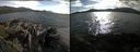 ./images/rivers-inlet/ethel/20160725/ethel20160725_182356.jpg