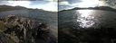 ./images/rivers-inlet/ethel/20160725/ethel20160725_182856.jpg