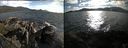 ./images/rivers-inlet/ethel/20160725/ethel20160725_183856.jpg