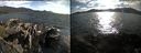 ./images/rivers-inlet/ethel/20160725/ethel20160725_184356.jpg