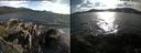./images/rivers-inlet/ethel/20160725/ethel20160725_184856.jpg