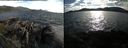 ./images/rivers-inlet/ethel/20160725/ethel20160725_185356.jpg