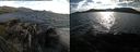 ./images/rivers-inlet/ethel/20160725/ethel20160725_185856.jpg