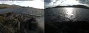 ./images/rivers-inlet/ethel/20160725/ethel20160725_190856.jpg