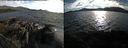 ./images/rivers-inlet/ethel/20160725/ethel20160725_191356.jpg