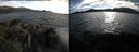./images/rivers-inlet/ethel/20160725/ethel20160725_191856.jpg