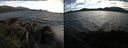 ./images/rivers-inlet/ethel/20160725/ethel20160725_192356.jpg