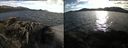 ./images/rivers-inlet/ethel/20160725/ethel20160725_192856.jpg
