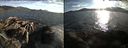 ./images/rivers-inlet/ethel/20160725/ethel20160725_193856.jpg