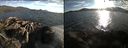 ./images/rivers-inlet/ethel/20160725/ethel20160725_194356.jpg